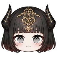 YUI