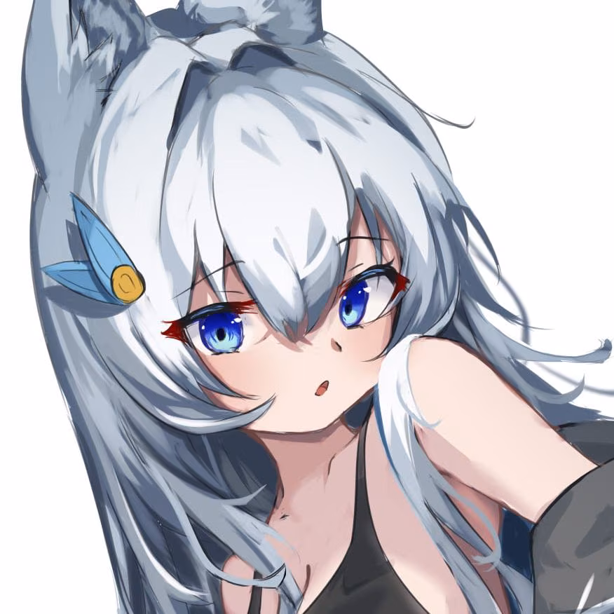 汁貓 (Juice Neko)